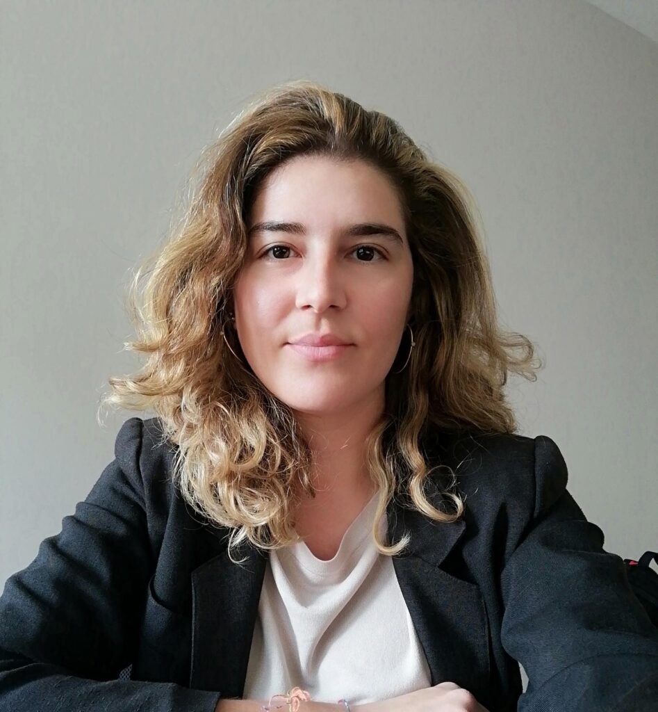 Francesca_Ballarin